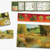 "Buy One, Give One" Savage Fen Puzzle